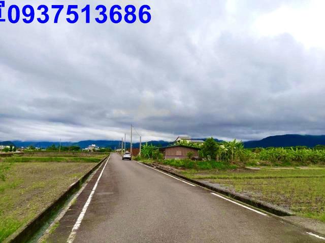 宜蘭三星農地-11