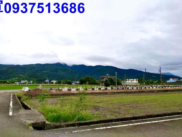 宜蘭三星農地-14