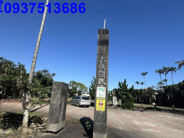 宜蘭冬山農地-12