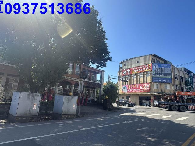 宜蘭冬山農地-13