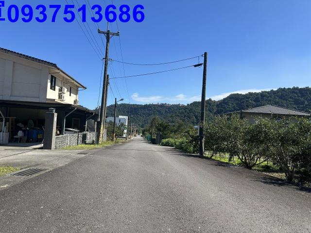 宜蘭冬山農地-14