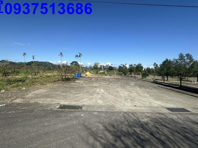 宜蘭冬山農地-2