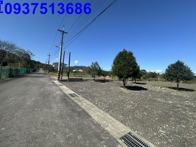 宜蘭冬山農地-6