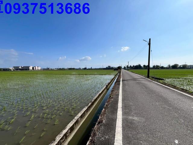 宜蘭礁溪農地-11