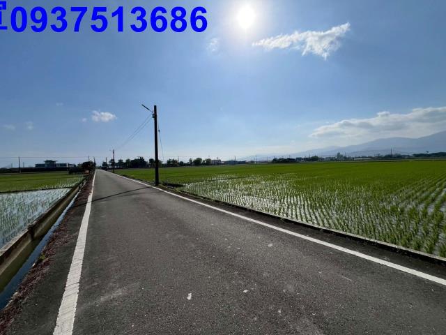 宜蘭礁溪農地-12