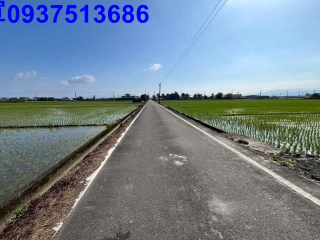 宜蘭礁溪農地-0