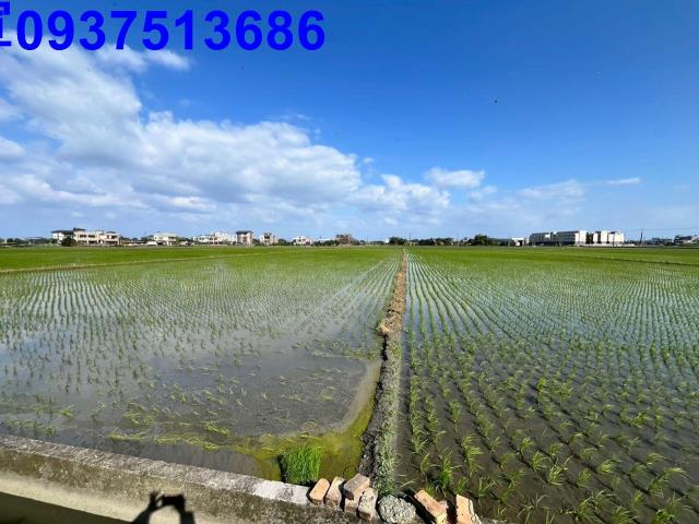 宜蘭礁溪農地-3