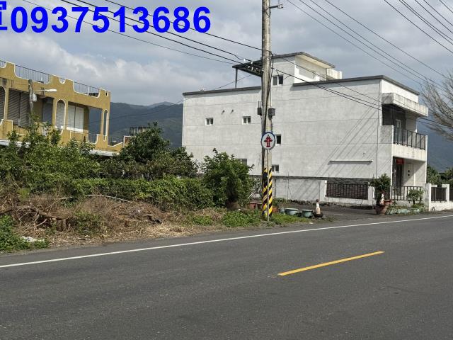 宜蘭頭城建地-4