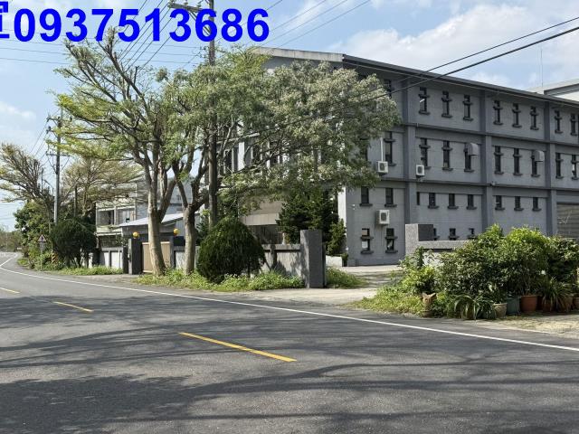 宜蘭頭城建地-6