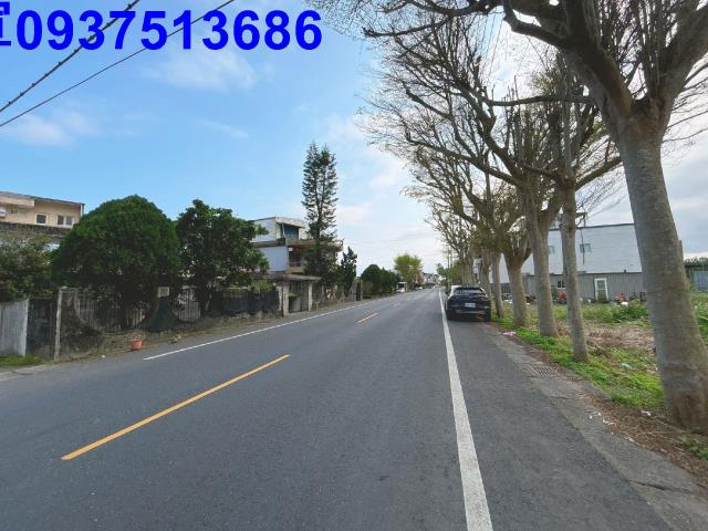 宜蘭頭城建地-12