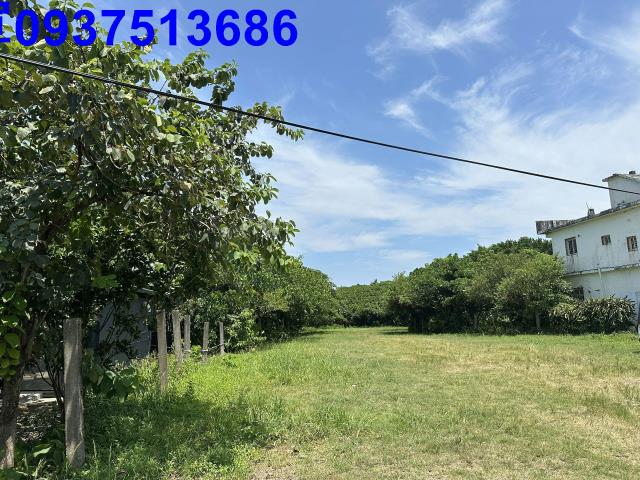 新北貢寮建地-2