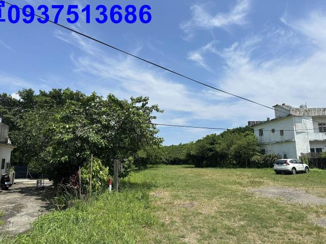 新北貢寮建地-3