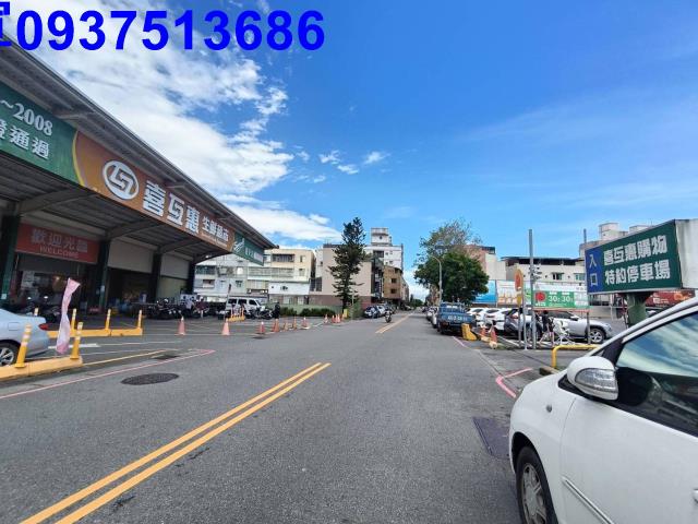 宜蘭宜蘭市建地-9