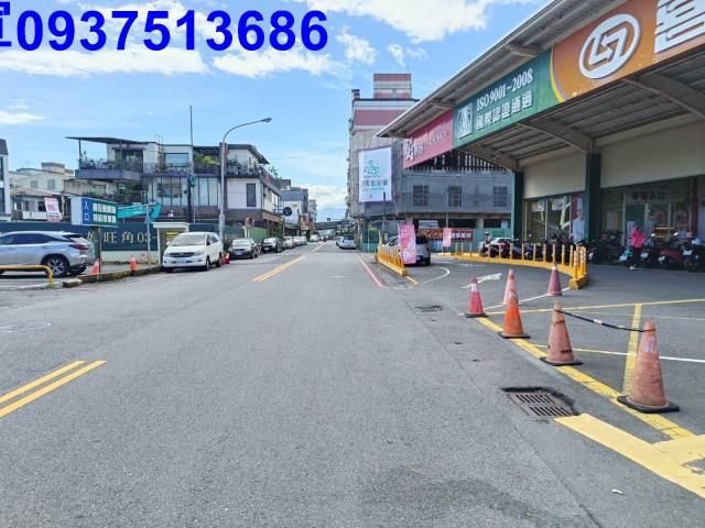 宜蘭宜蘭市建地-10