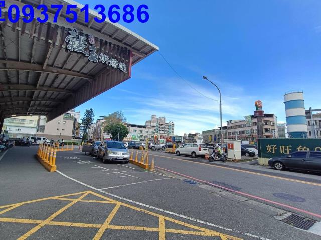 宜蘭宜蘭市建地-11