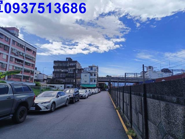 宜蘭宜蘭市建地-12