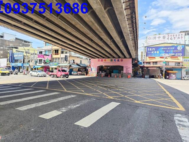 宜蘭宜蘭市建地-13