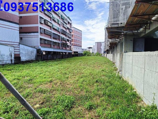 宜蘭宜蘭市建地-14