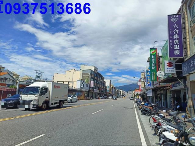 宜蘭宜蘭市建地-0