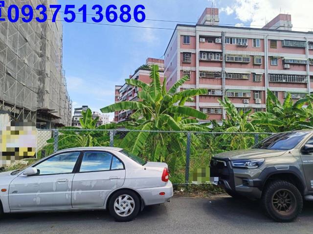 宜蘭宜蘭市建地-1