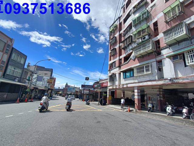 宜蘭宜蘭市建地-2