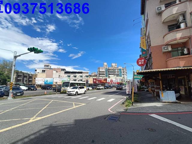 宜蘭宜蘭市建地-5