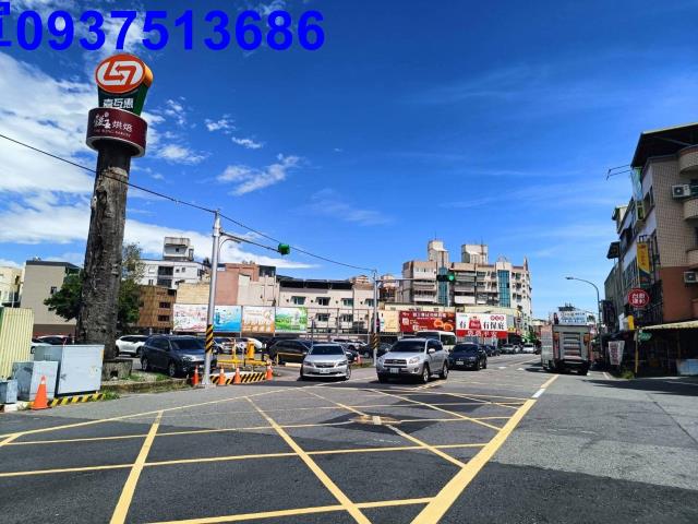 宜蘭宜蘭市建地-7