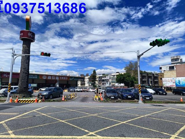 宜蘭宜蘭市建地-8