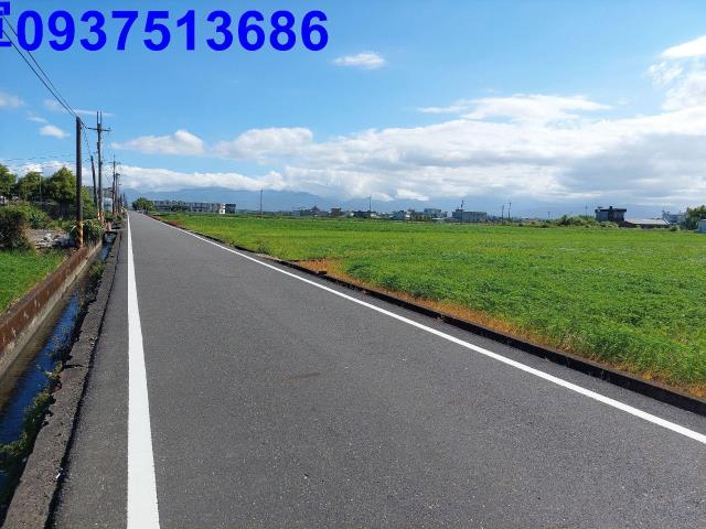 宜蘭壯圍農地-9