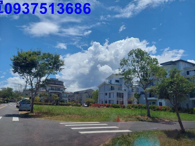 宜蘭壯圍農地-12