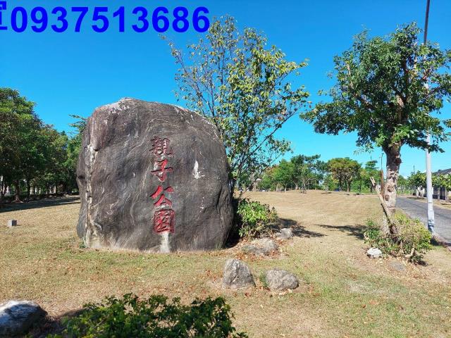 宜蘭壯圍農地-13