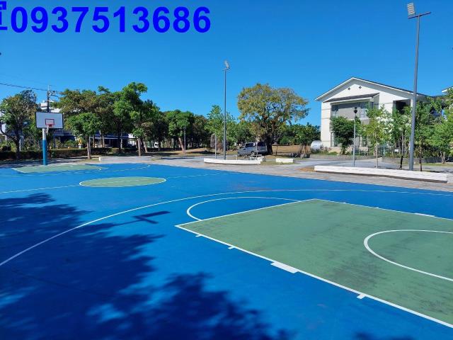 宜蘭壯圍農地-14