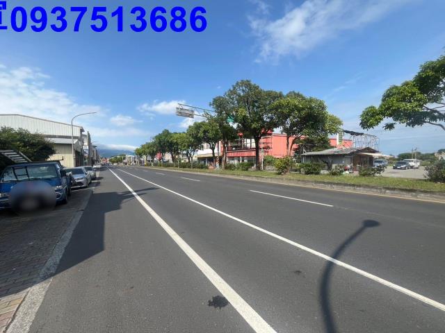 宜蘭宜蘭市建地-9