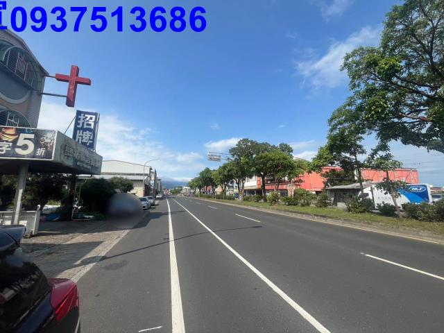 宜蘭宜蘭市建地-10