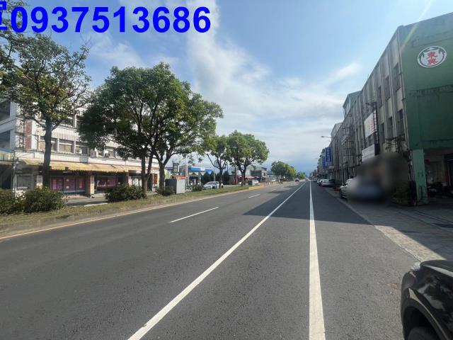 宜蘭宜蘭市建地-11