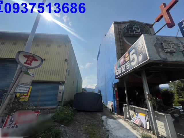 宜蘭宜蘭市建地-13