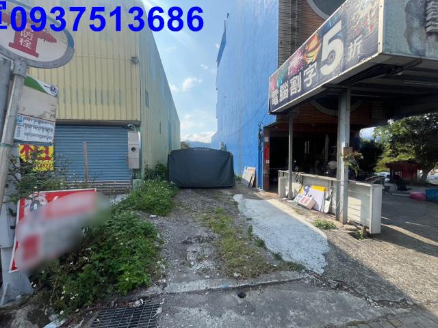 宜蘭宜蘭市建地-1