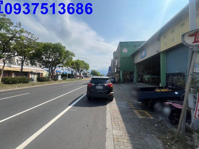 宜蘭宜蘭市建地-2