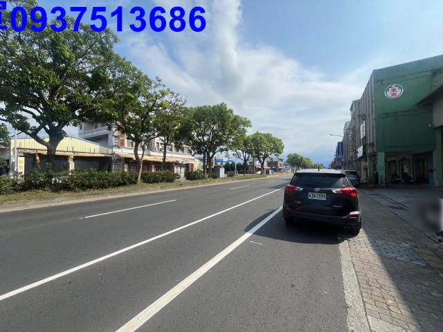 宜蘭宜蘭市建地-3