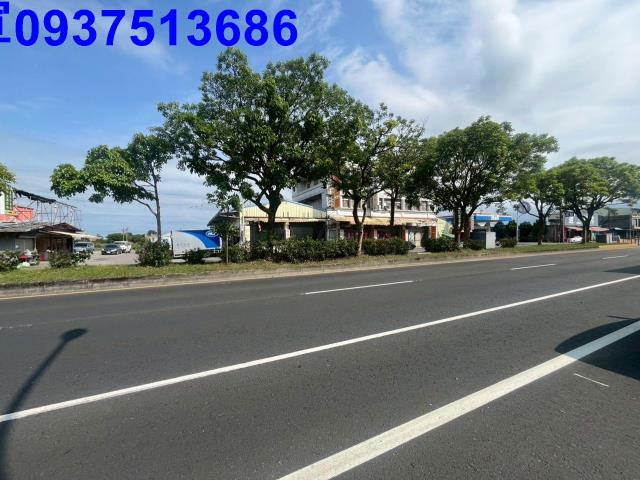 宜蘭宜蘭市建地-4