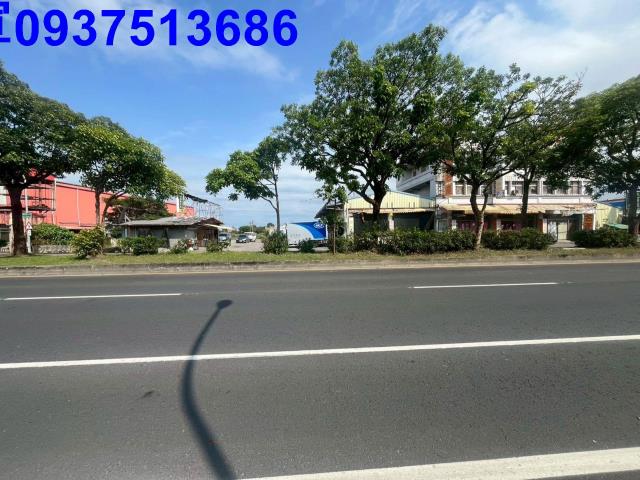 宜蘭宜蘭市建地-5