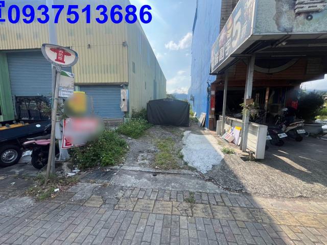 宜蘭宜蘭市建地-6