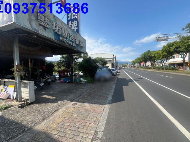 宜蘭宜蘭市建地-7