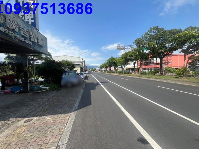 宜蘭宜蘭市建地-8