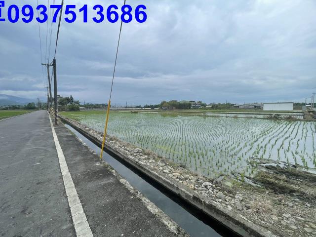 宜蘭三星農地-10