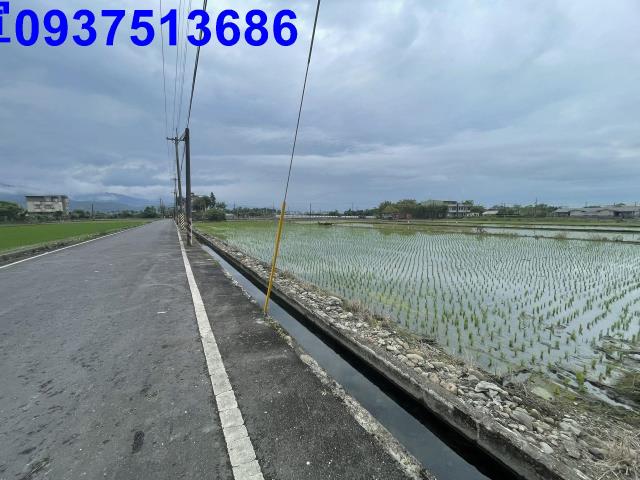 宜蘭三星農地-12