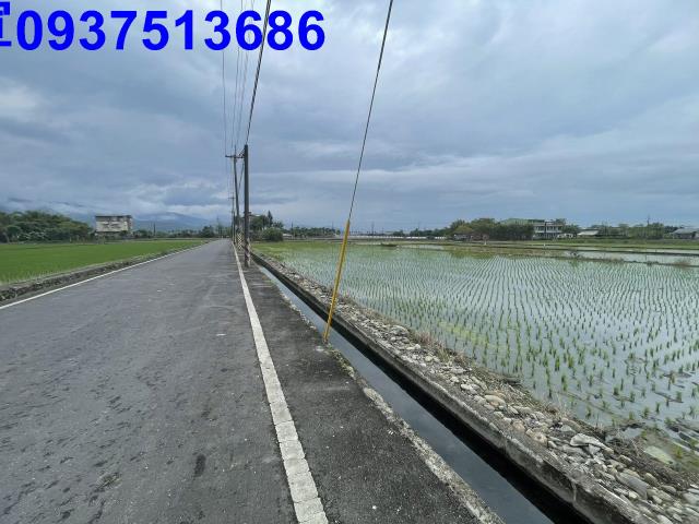 宜蘭三星農地-13