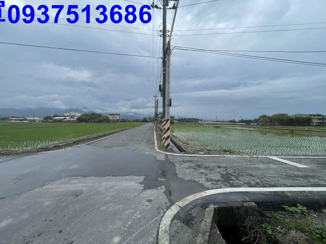 宜蘭三星農地-14