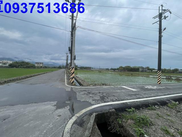 宜蘭三星農地-0