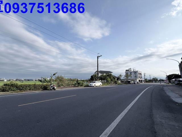 宜蘭礁溪農地-9